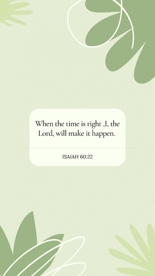 ISAIAH :  Bible quotes images, Inspirational bible quotes