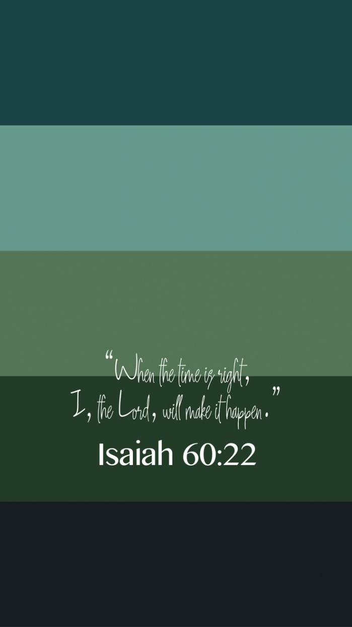 Isaiah : wallpaper  Isaiah  , Isaiah   wallpaper