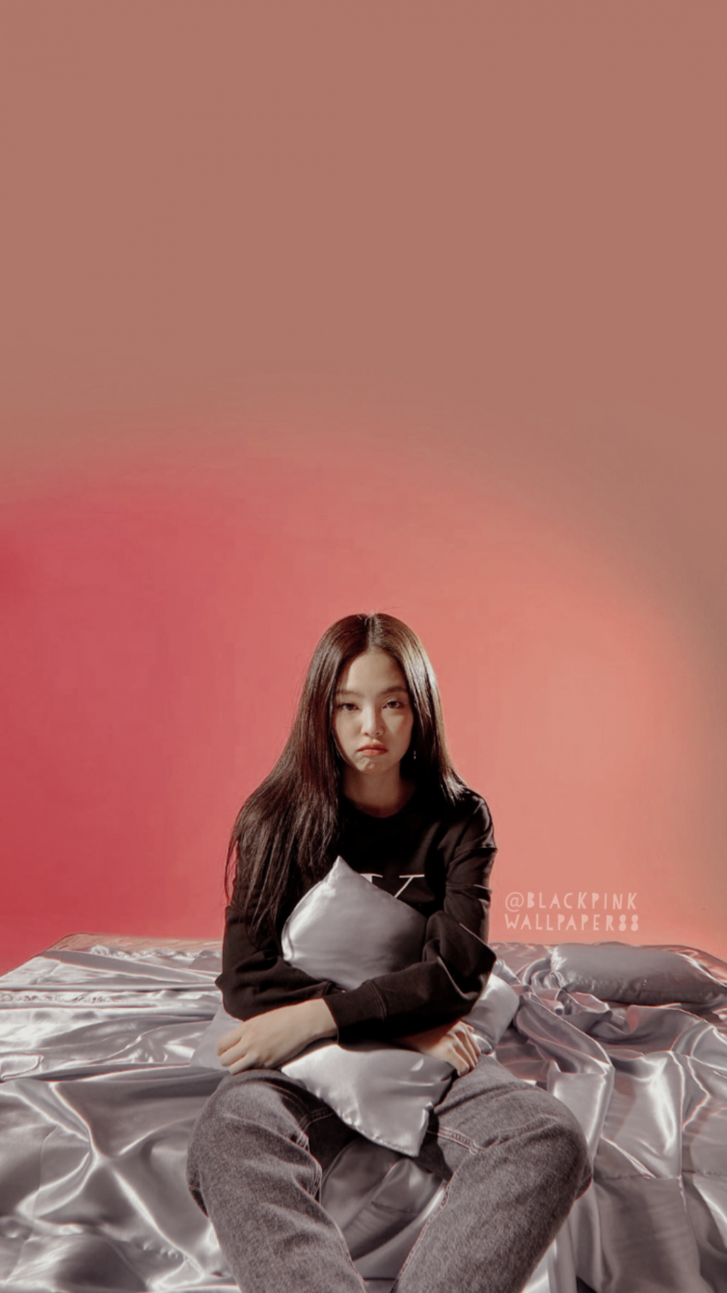 JENNIE WALLPAPER  Blackpink jennie, Blackpink, Wallpaper