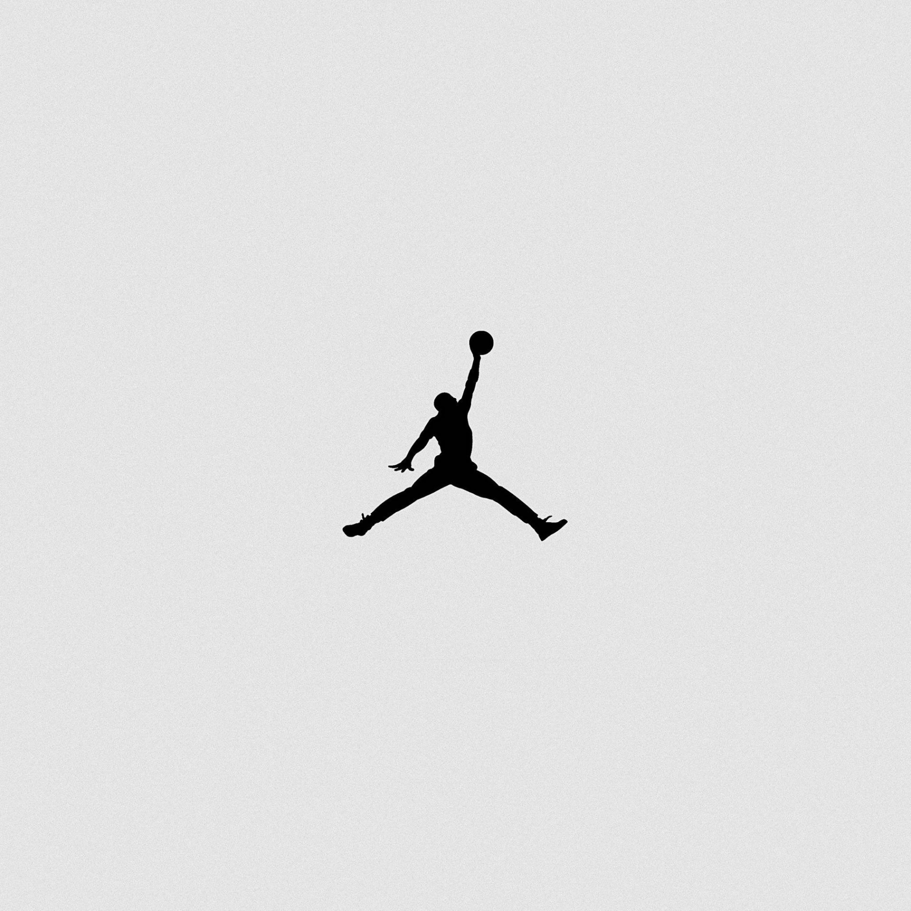 +] Jordan Logo Wallpapers  Wallpapers