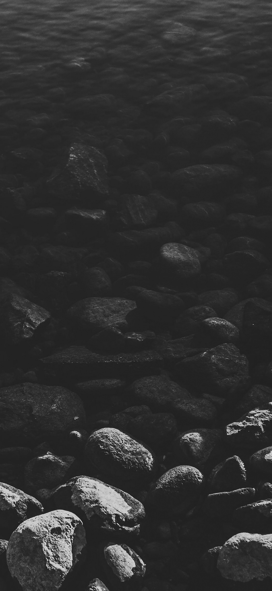 k Dark For iPhone Wallpapers - Wallpaper Cave