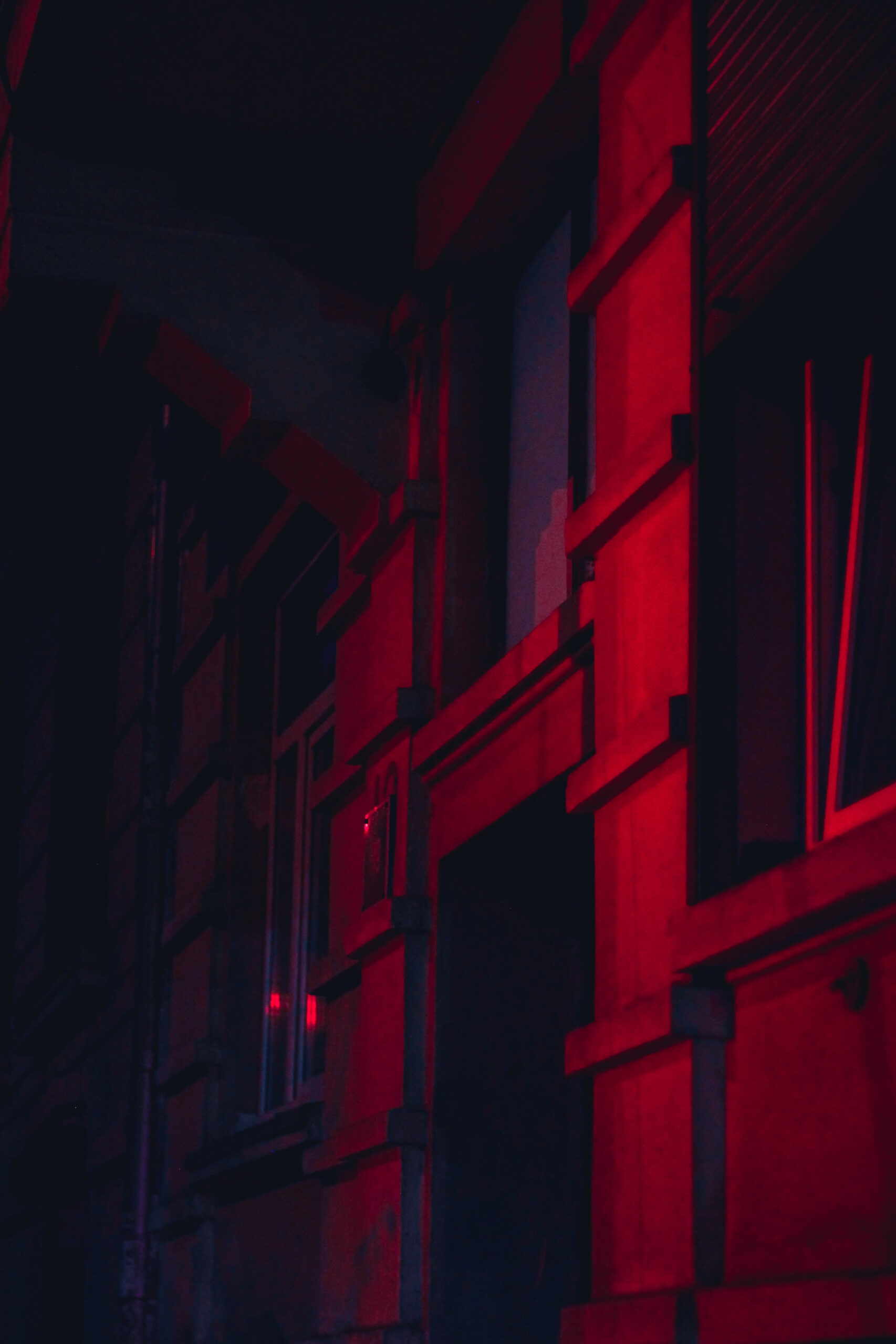 K+ Red Aesthetic Pictures  Download Free Images on Unsplash