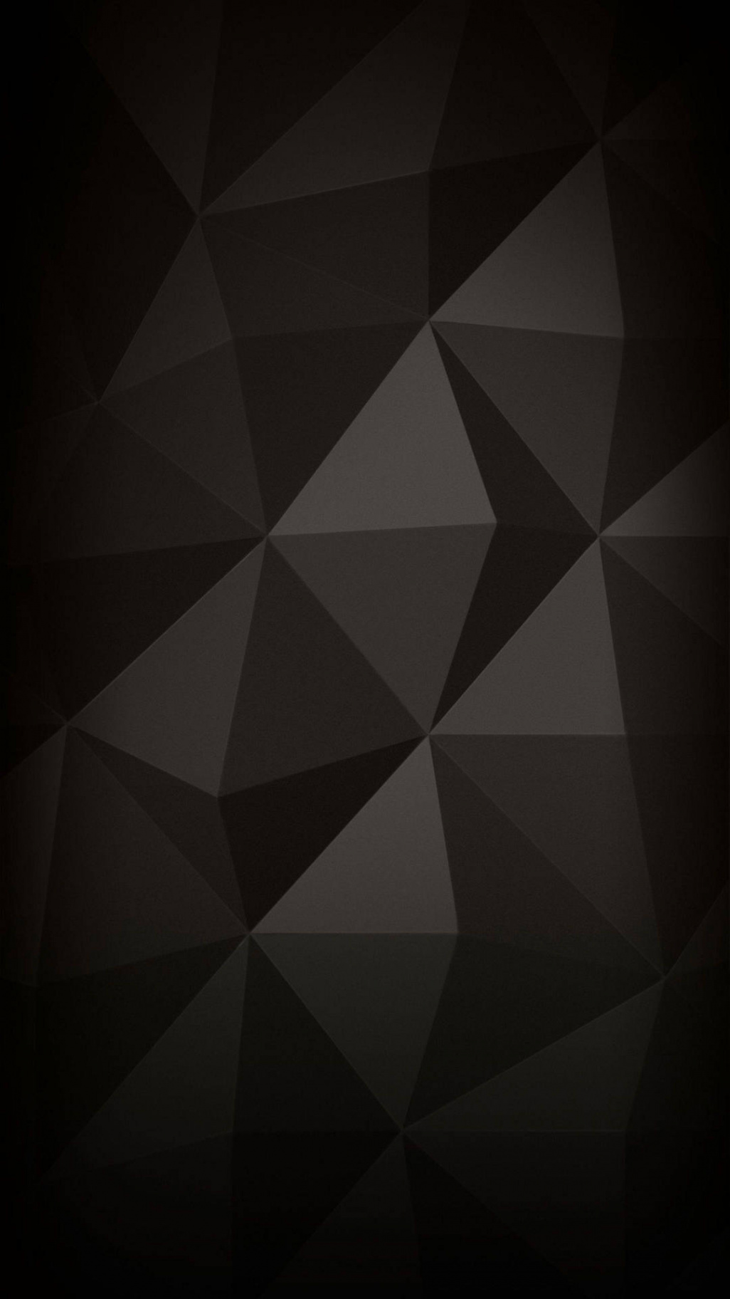 +] k Ultra Hd Dark Phone Wallpapers  Wallpapers