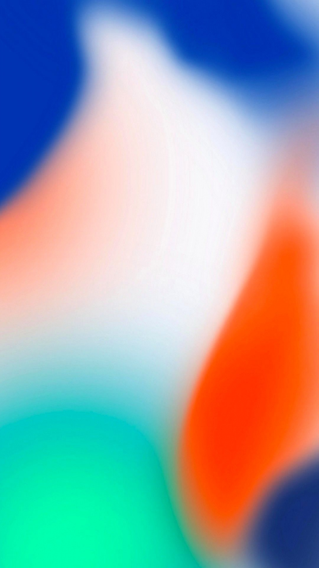 K Wallpaper For Mobile X Iphone X Gallery  Apple