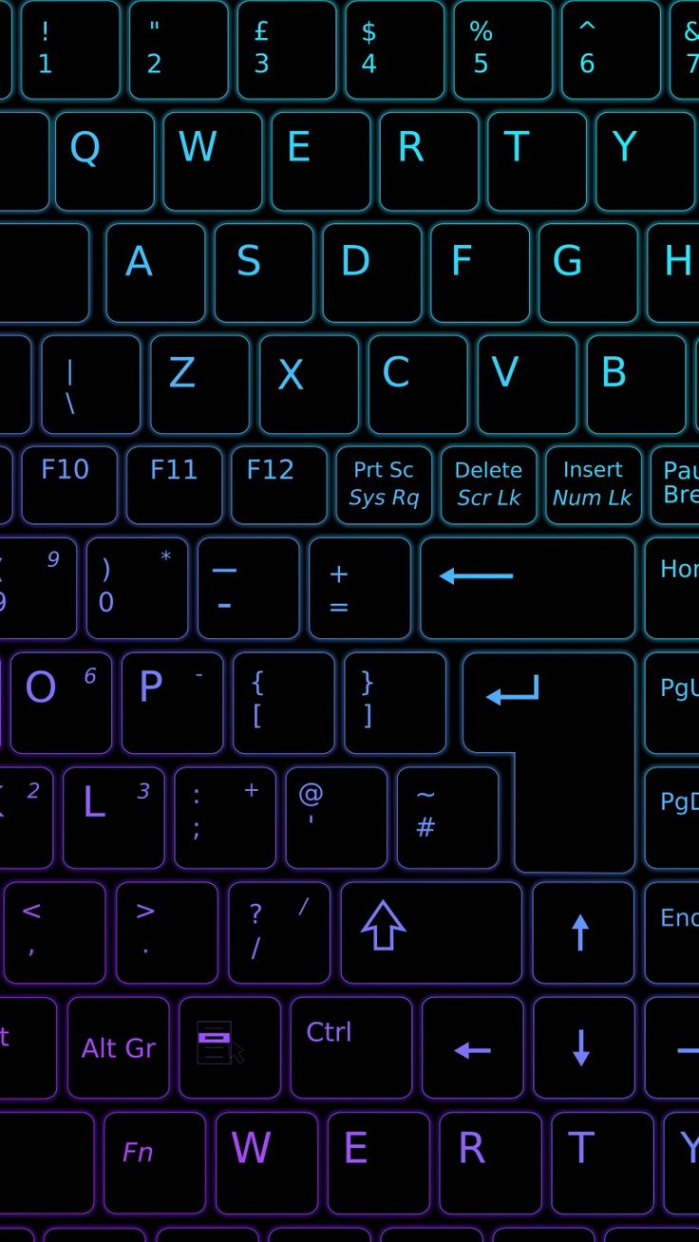 Keyboard wallpaper in   Latar belakang, Wallpaper medis