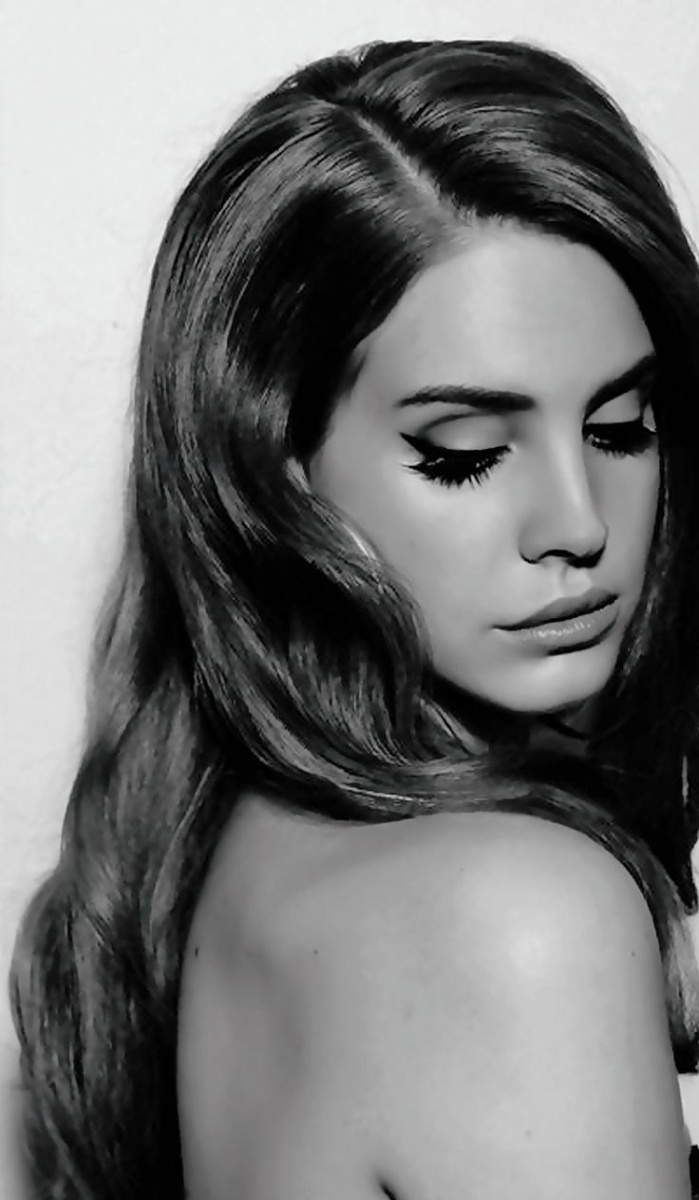 Lana Del Rey Wallpapers  Lana del rey love, Lana del rey, Beauty