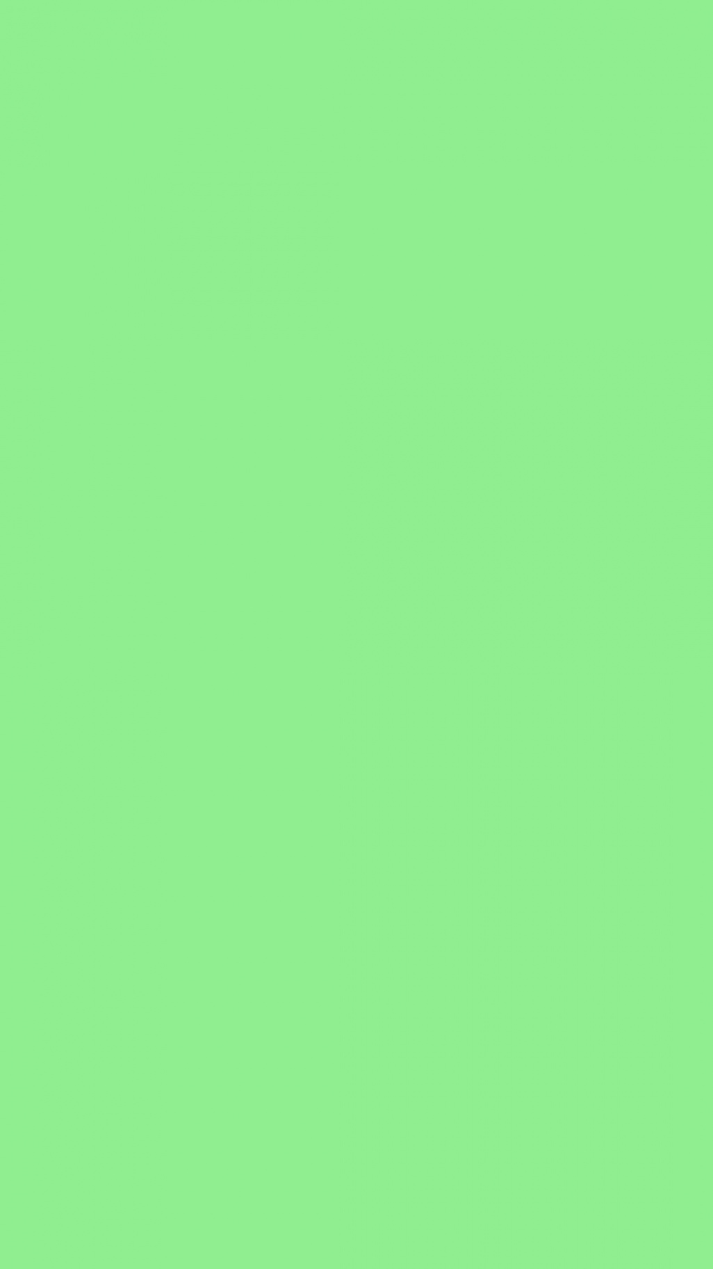 +] Light Green Plain Wallpapers  Wallpapers