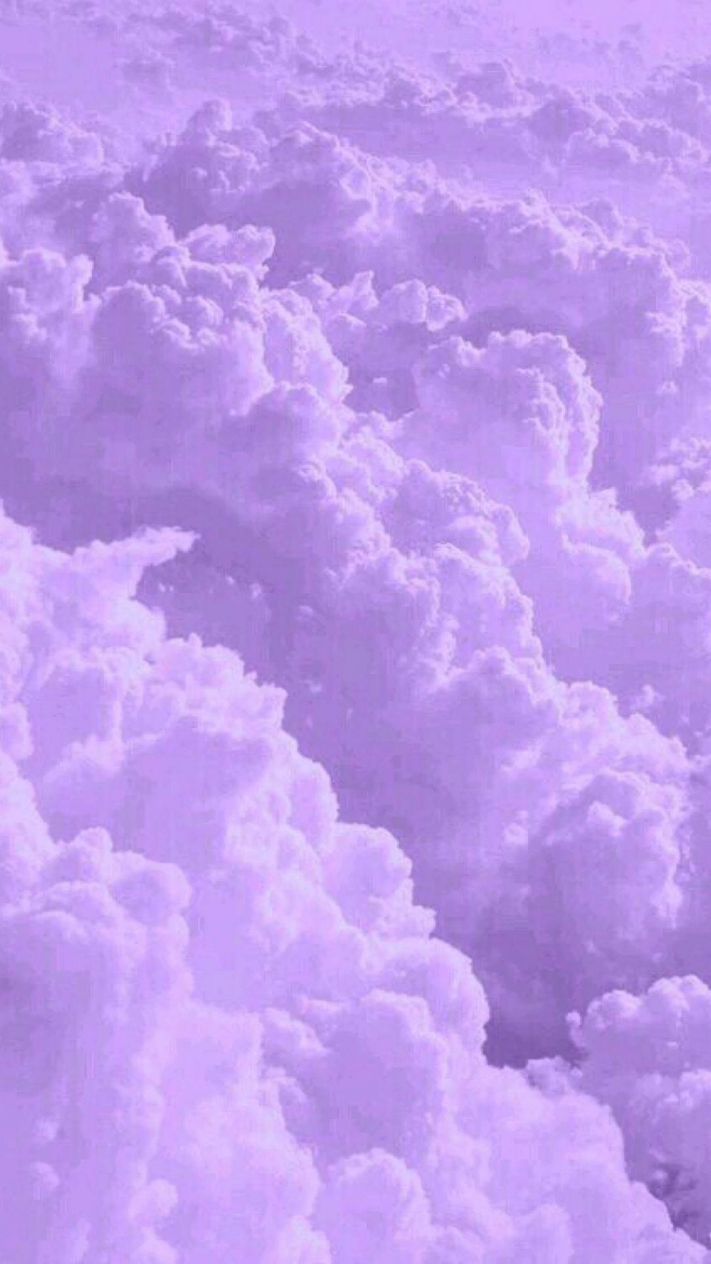 +] Light Purple Aesthetic Wallpapers  Wallpapers