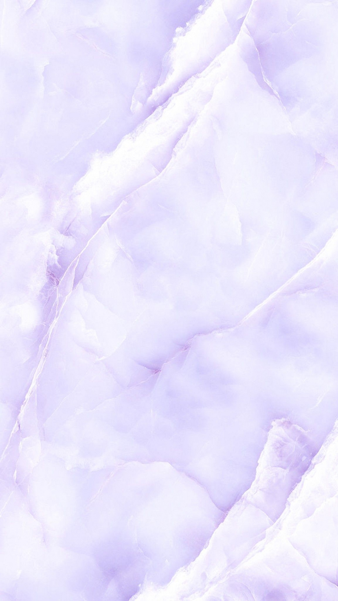 lilac #wallpaper #purple  Light purple wallpaper, Pink and purple