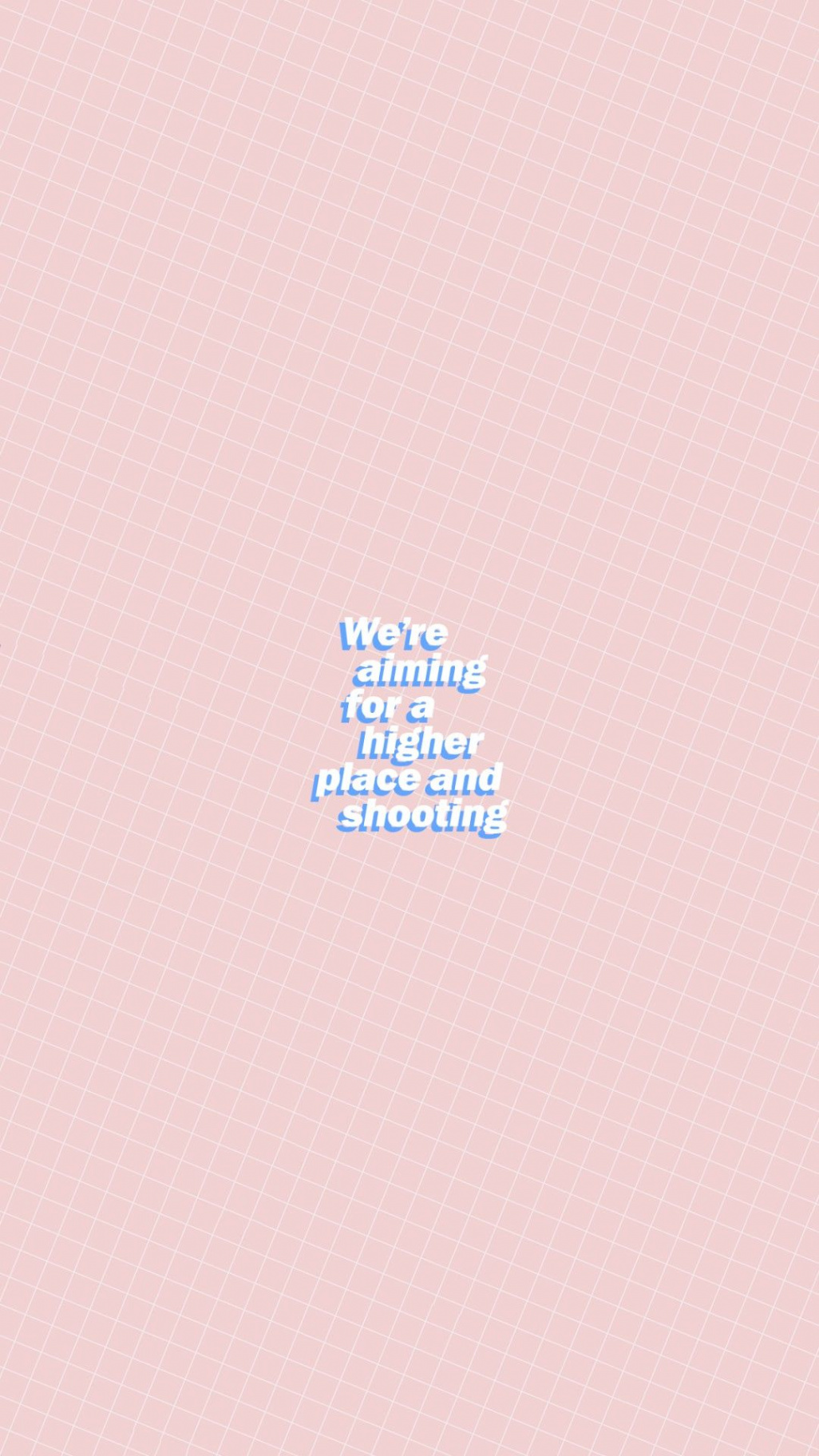 lockscreen  Pastel lockscreen, Aesthetic pastel wallpaper, Pastel