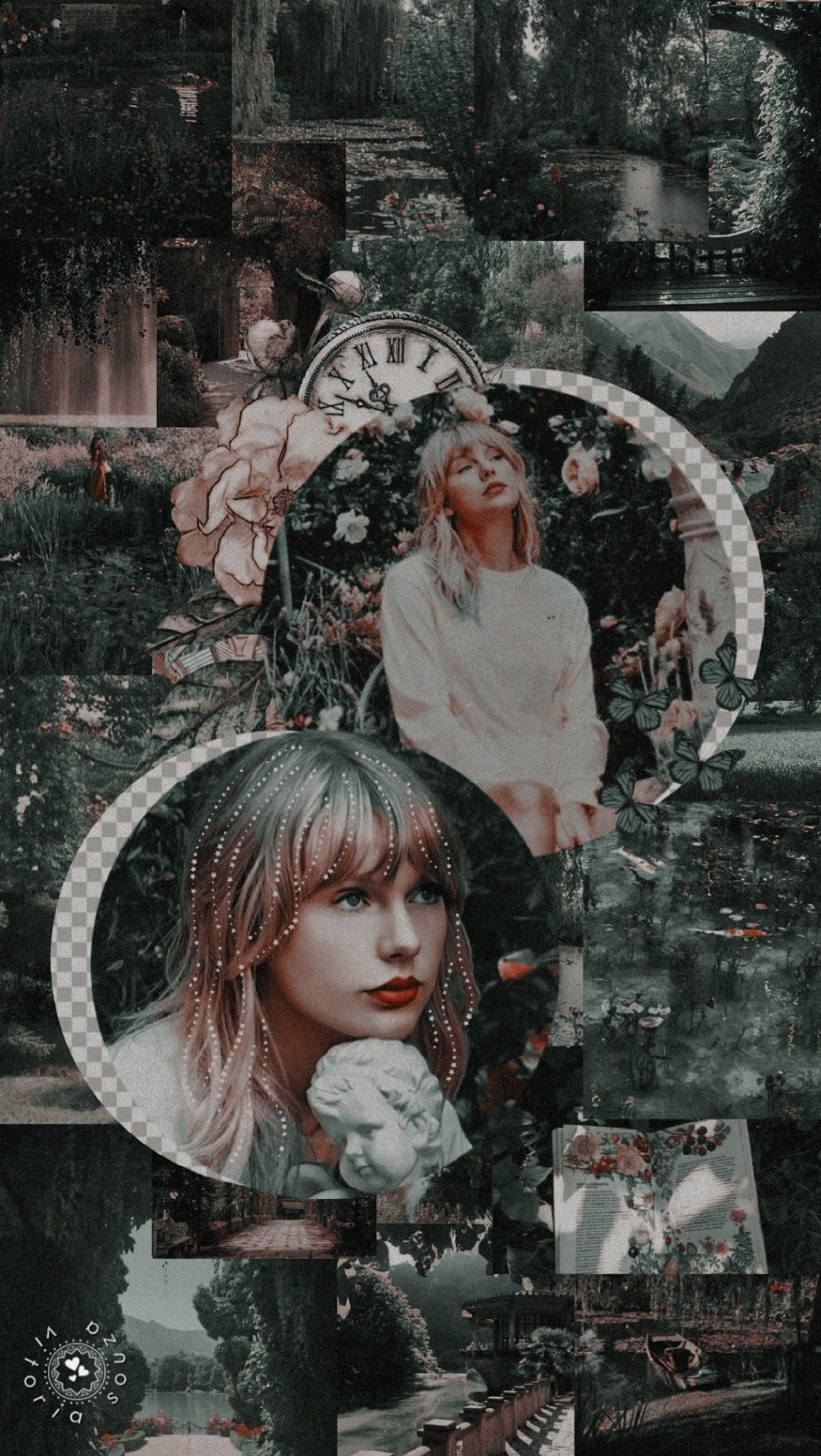 Lockscreen Taylor Swift  Taylor swift wallpaper, Swift, Taylor