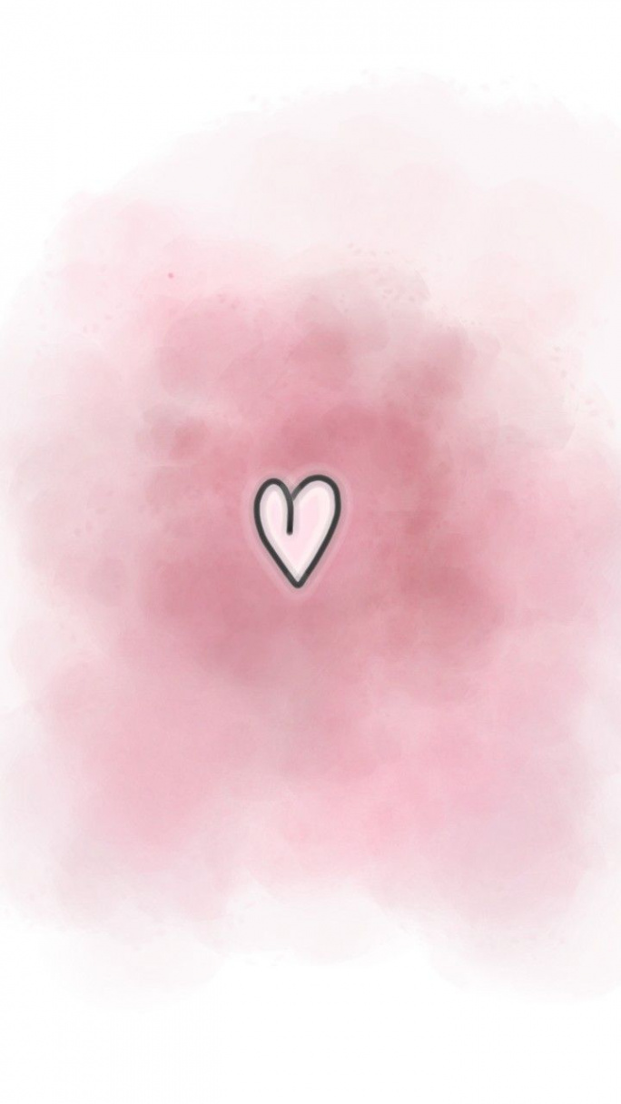 love icon cute  Love backgrounds, Love aesthetics, Love