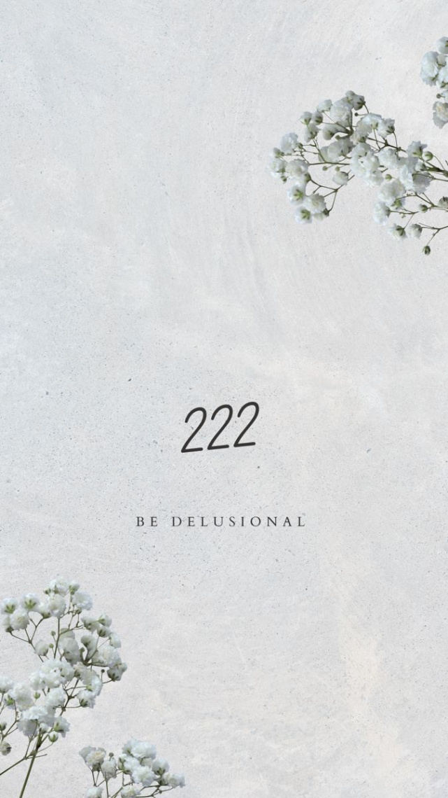 Manifestation Wallpaper Lockscreen in   Aesthetic words