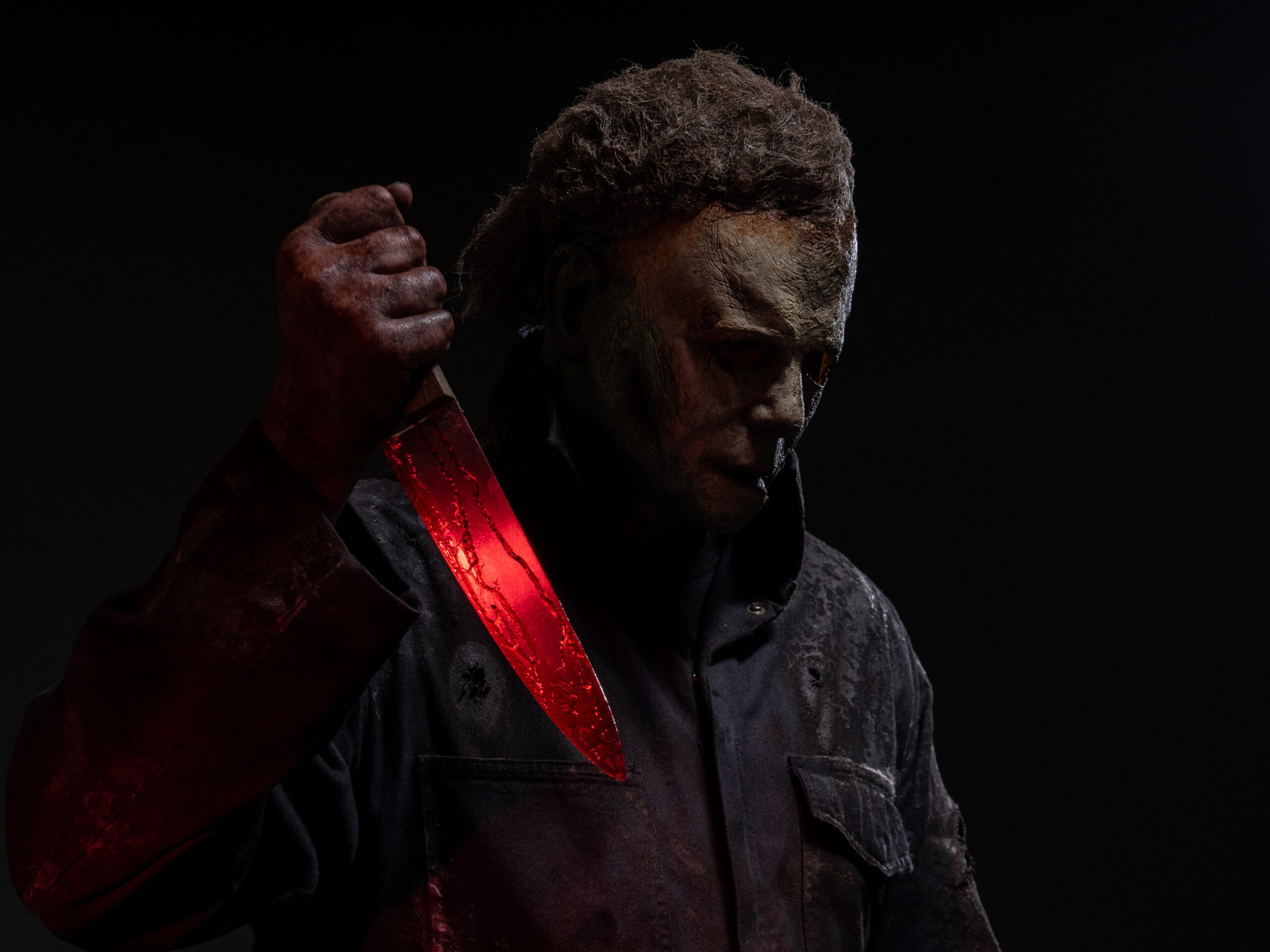 + Michael Myers HD Wallpapers and Backgrounds