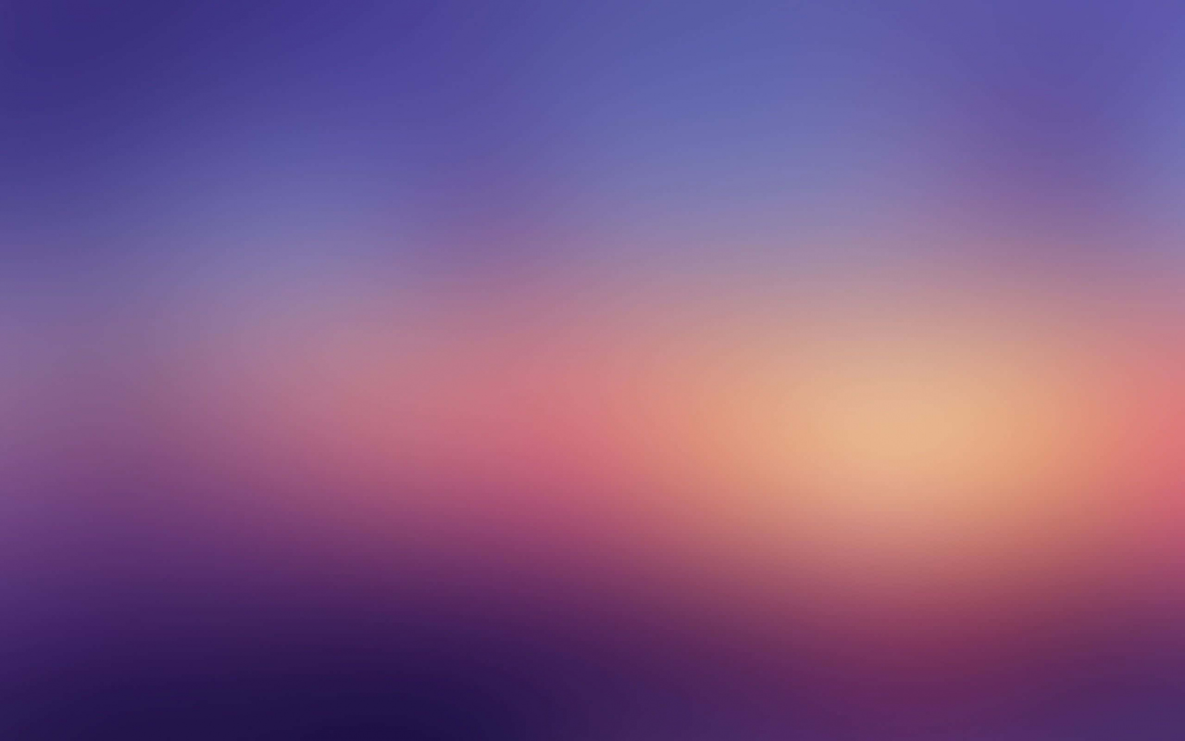 +] Minimalist Gradient Wallpapers  Wallpapers