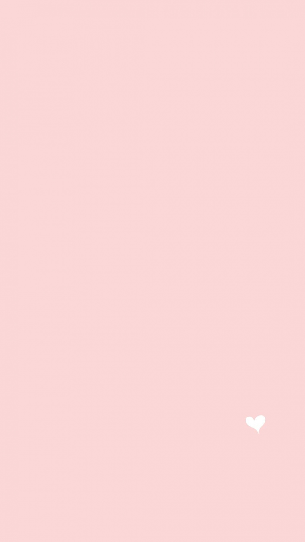 minimalist Wallpaper  Pink wallpaper iphone, Pastel color