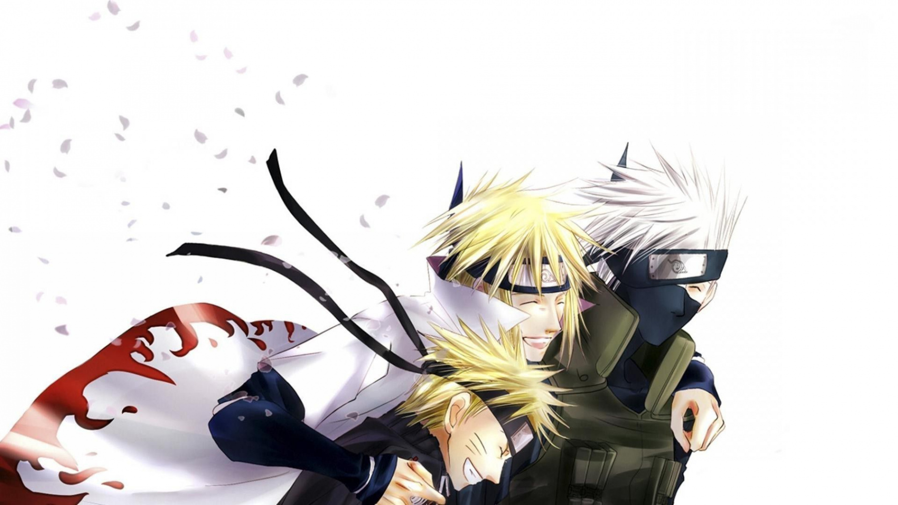 × Naruto Wallpapers HD  Wallpapers, Backgrounds, Images