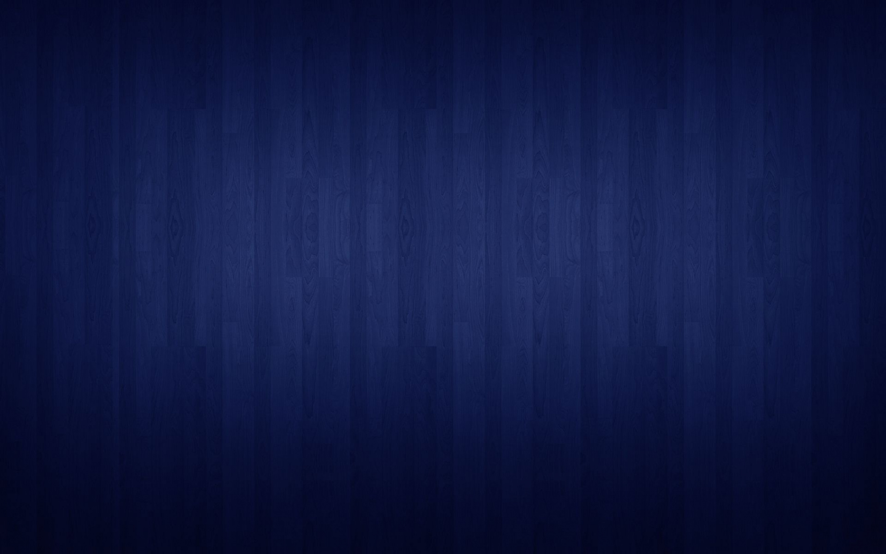 Navy Blue Backgrounds Wallpaper  Blue background wallpapers, Blue