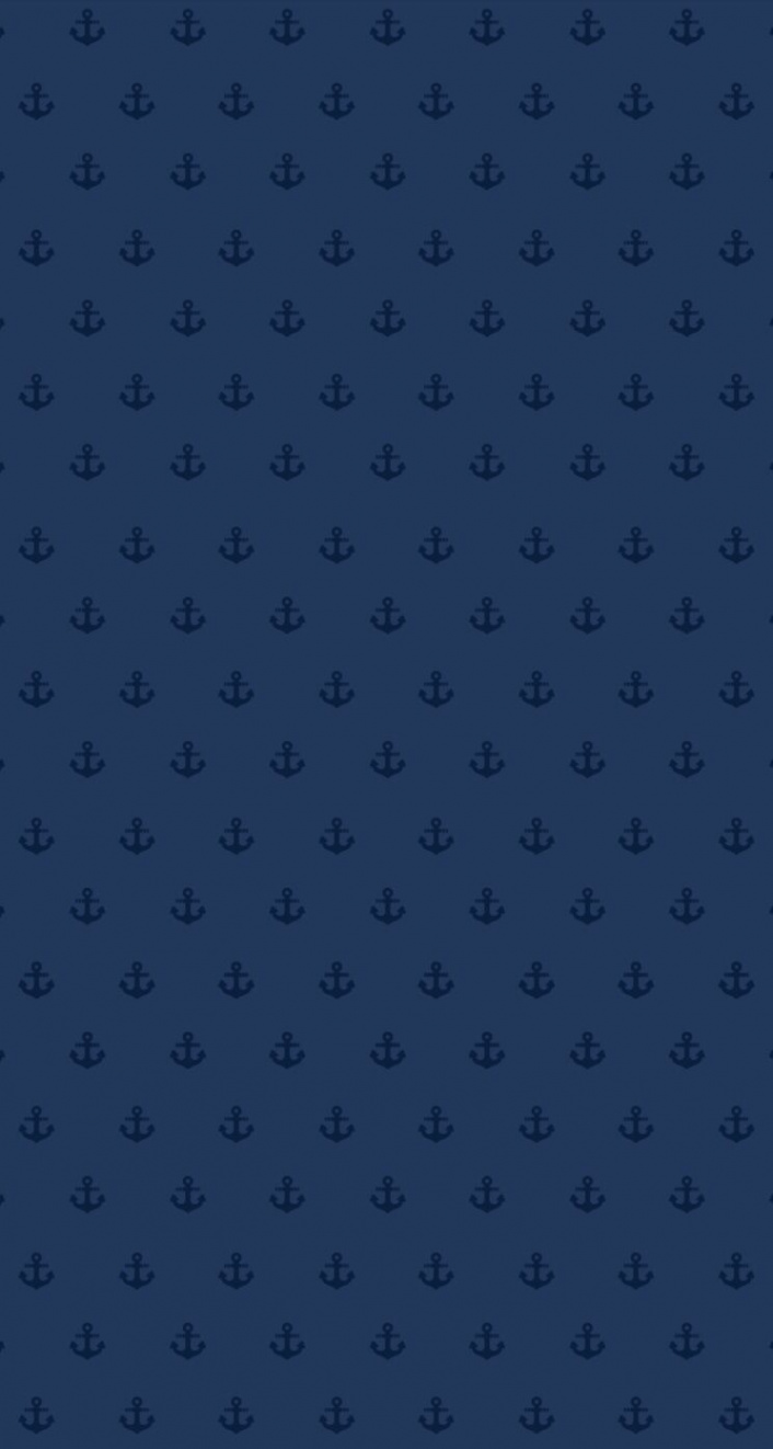 Navy iPhone Wallpapers - Top Free Navy iPhone Backgrounds