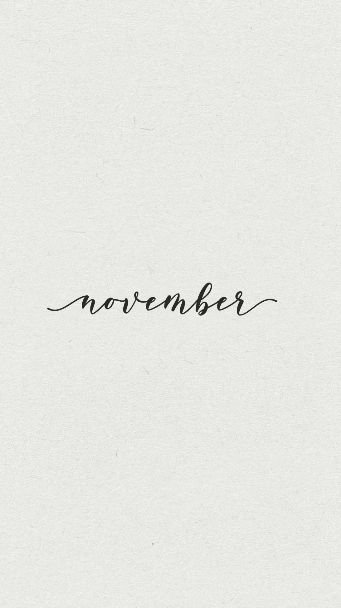 November  November wallpaper, Iphone wallpaper vintage, Cute fall