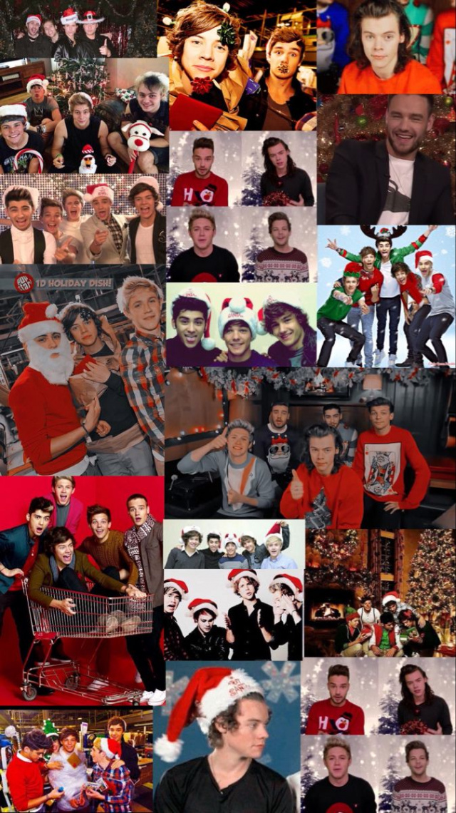 One direction and sos  One direction collage, One direction