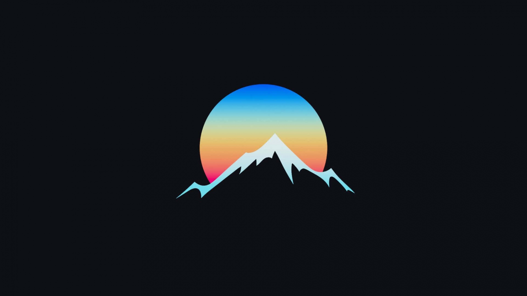 +] p Minimalist Wallpapers  Wallpapers