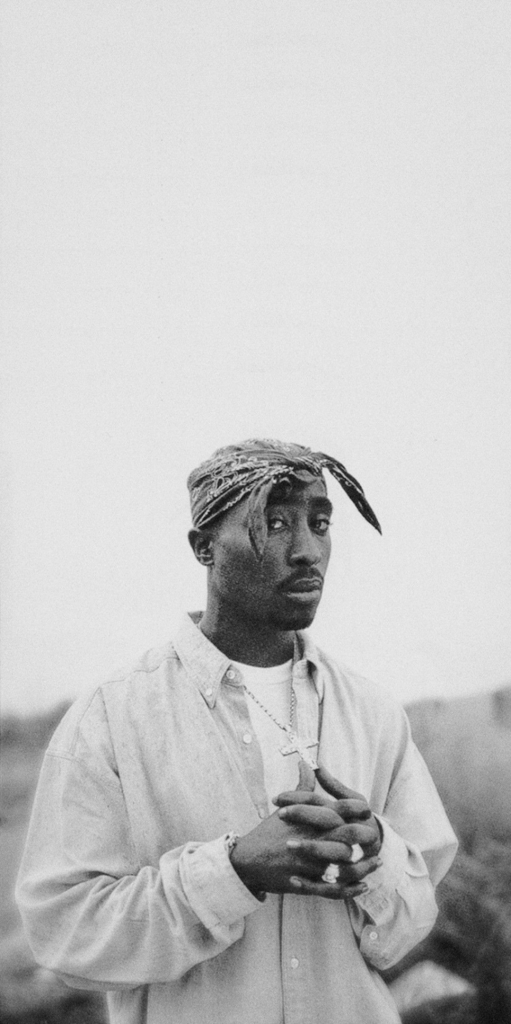 Pac HD wallpaper  Tupac pictures, Tupac photos, Tupac wallpaper