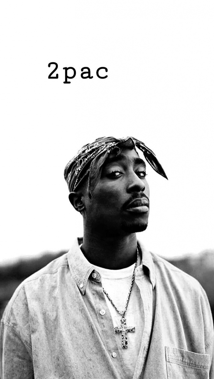 pac wallpaper  pac wallpaper, Tupac wallpaper, Tupac