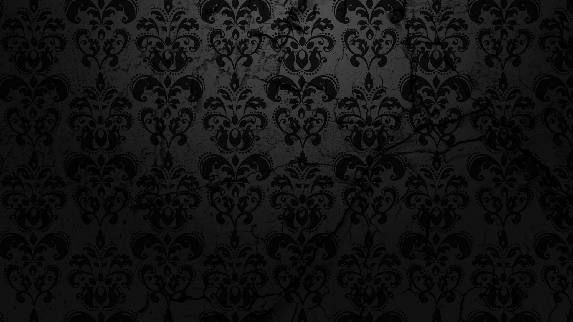 Pattern Black Wallpapers - Wallpaper Cave