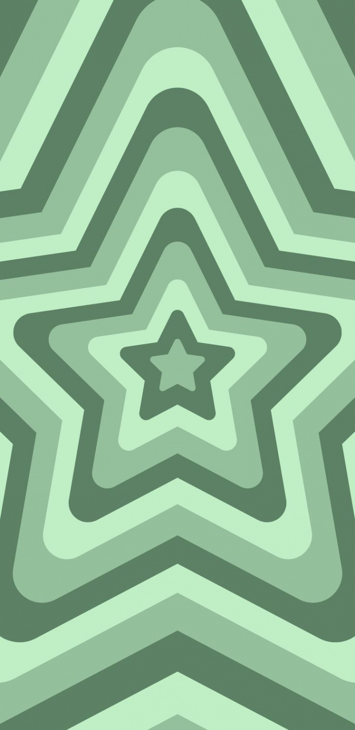 💚Phone wallpaper💚  Preppy wallpaper, Green wallpaper, Green