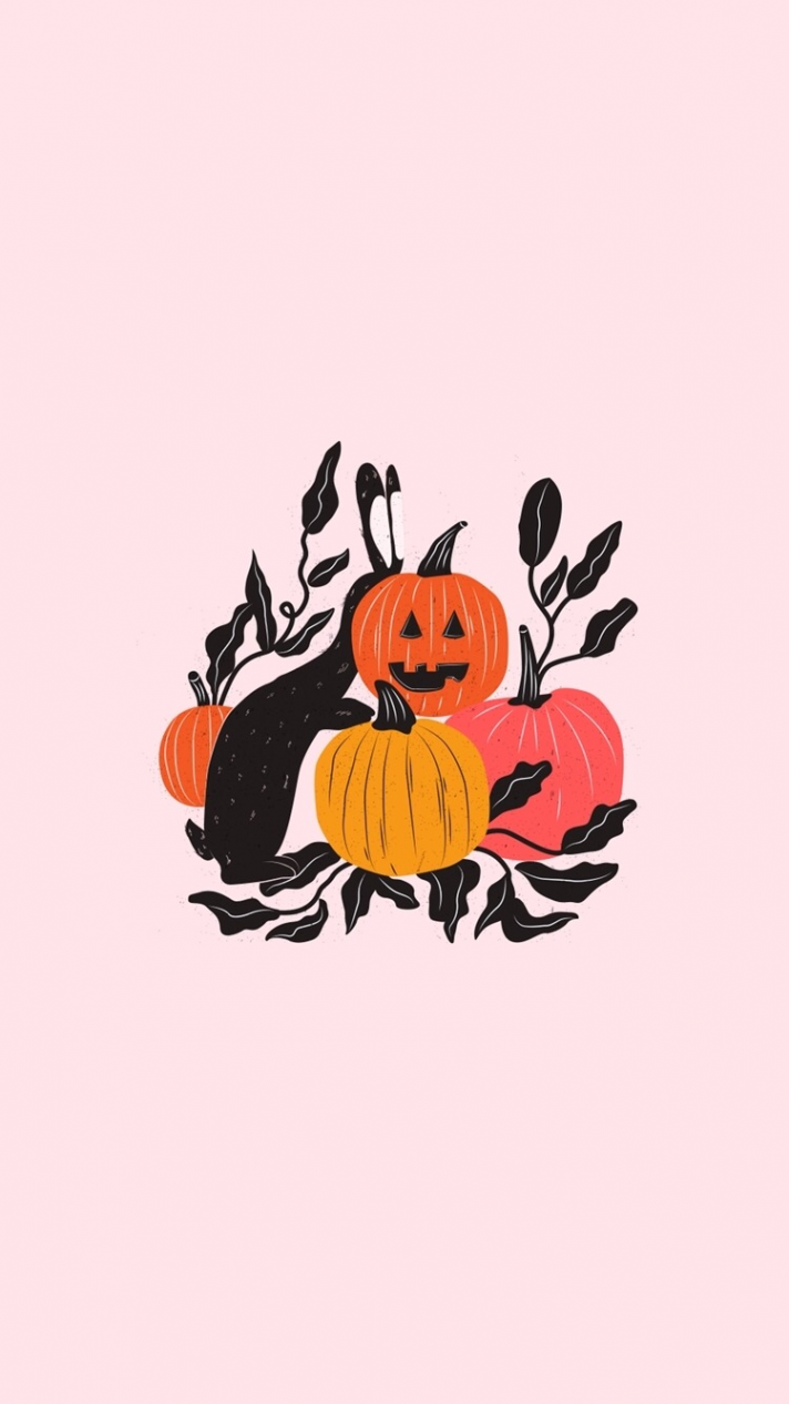 Pin by Rachel Distel on Lock screen/wallpaper  Halloween