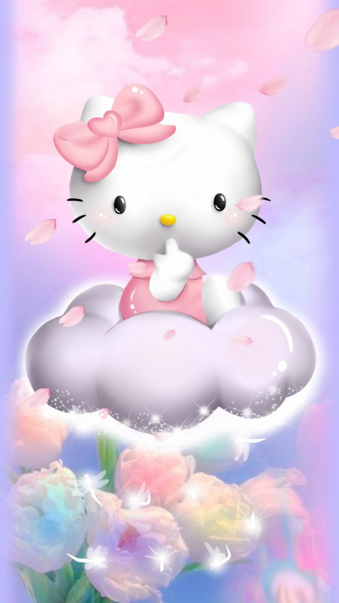 Pin by Sarah Suekawa on ~Hello Kitty~ in   Hello kitty