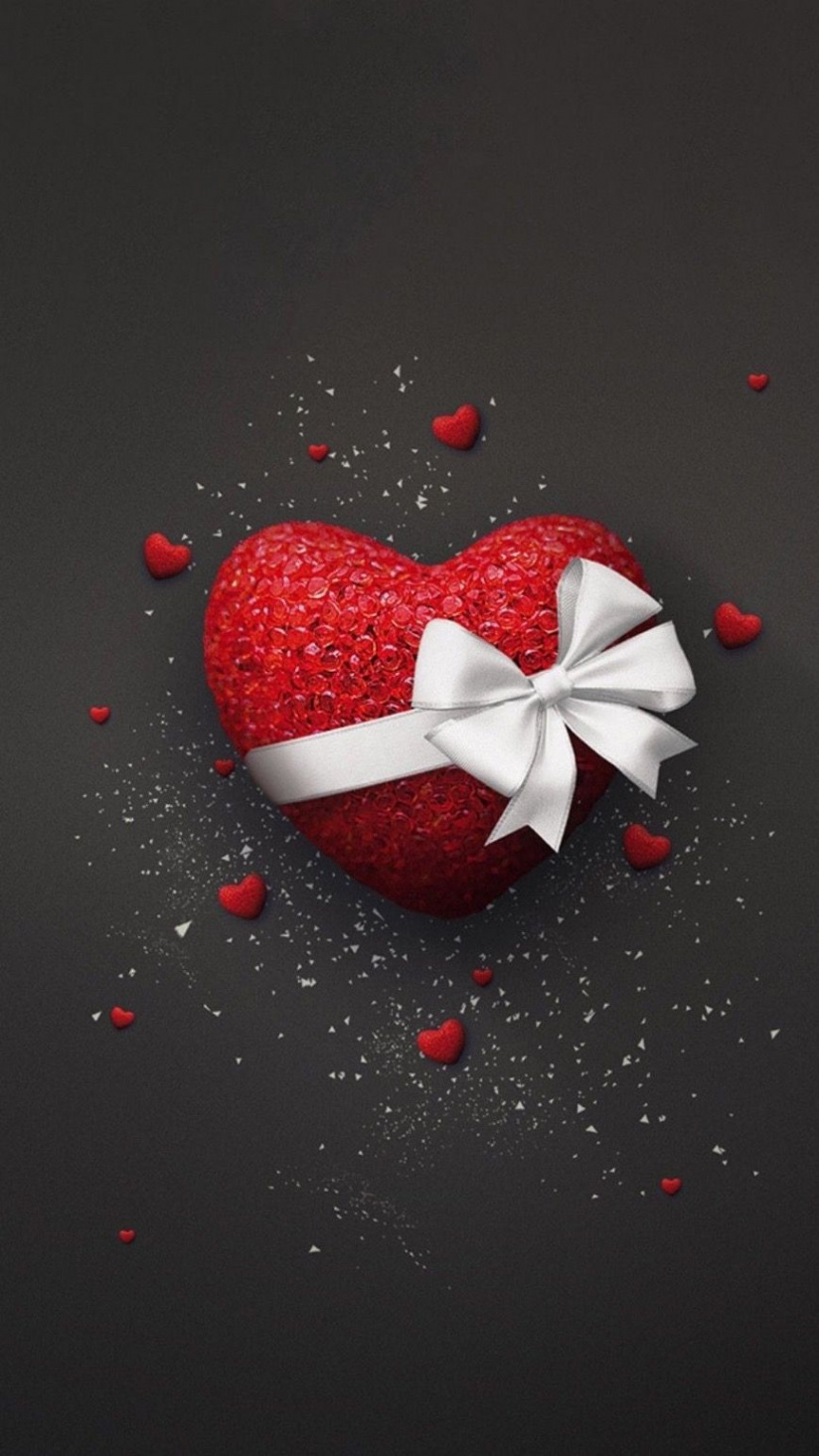 Pin by Wallpapers Phone&Pad HD on : Phone  Valentines