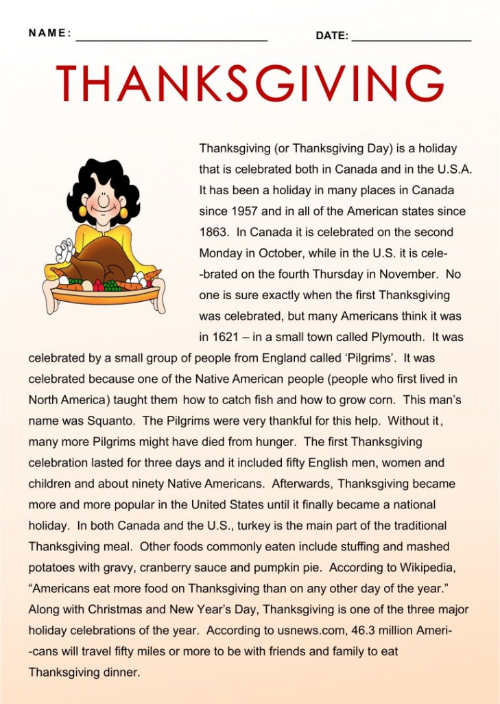 Pin on Thanksgiving activities preschool