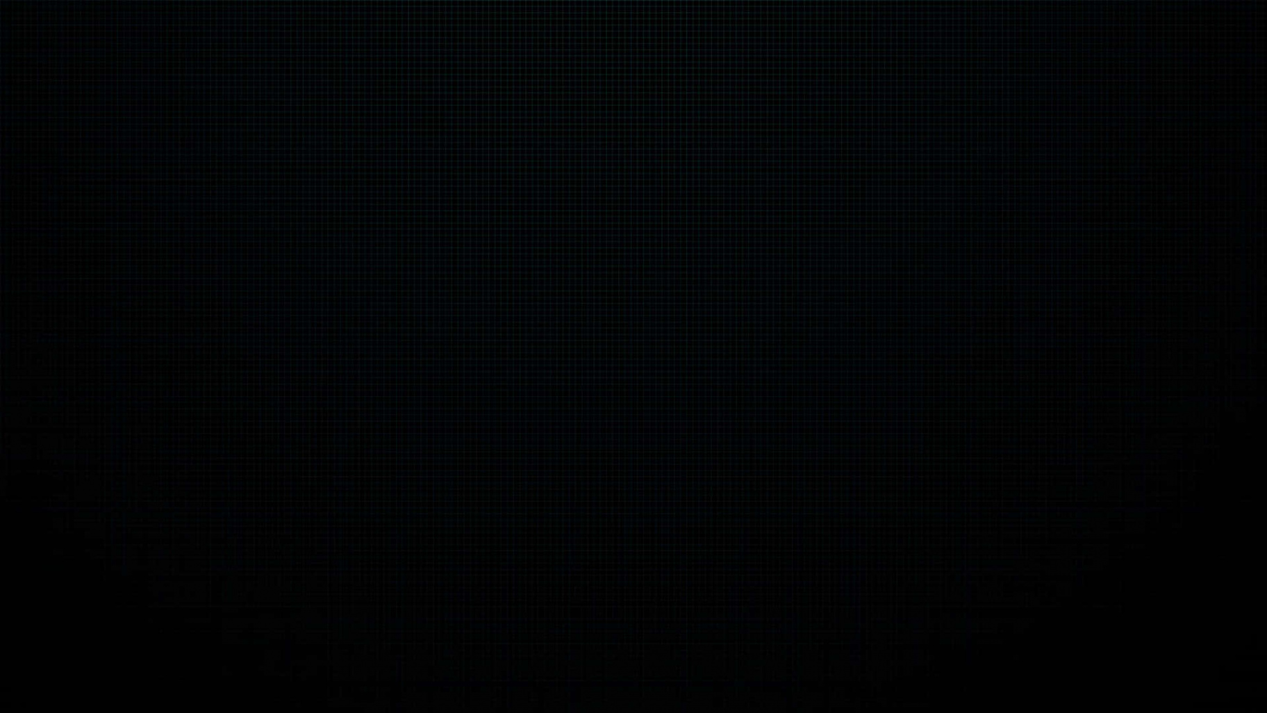 +] Plain Black Backgrounds  Wallpapers