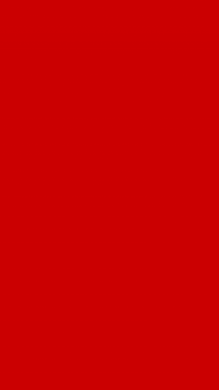 Plain Red Wallpaper for Phone  Solid color backgrounds, Red