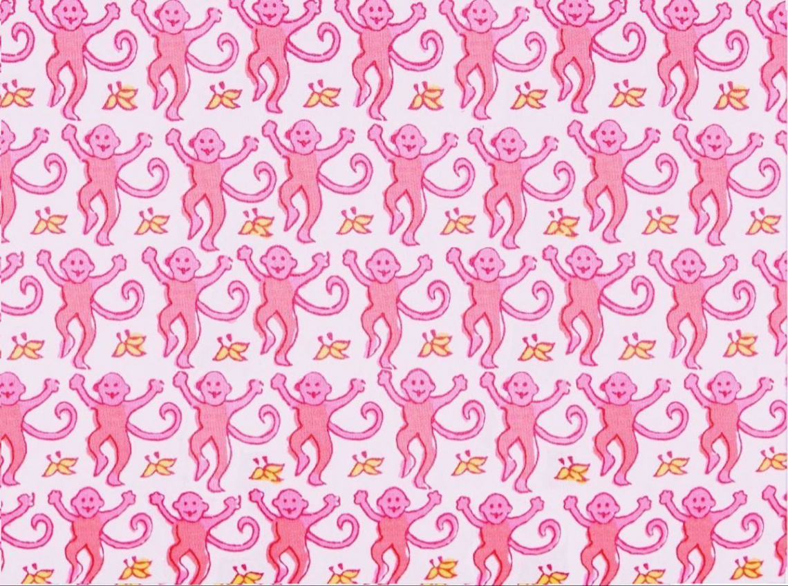 Preppy  Iphone wallpaper preppy, Rabbit wallpaper, Preppy wallpaper