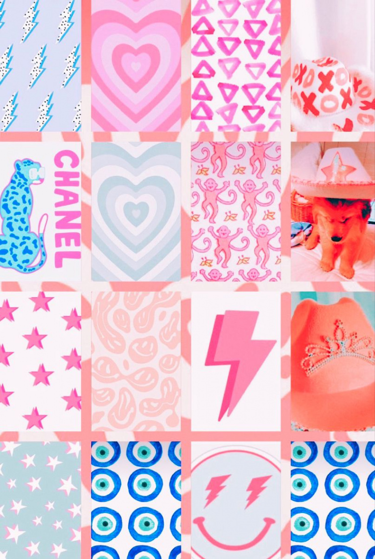 Preppy wallpaper!!  Preppy wallpaper, Iphone wallpaper, Cute