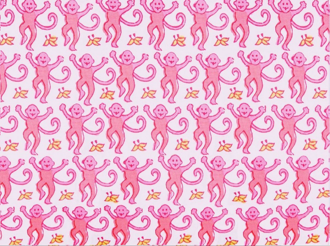 ☆ PREPPY WALLPAPER ☆  Preppy wallpaper, Rabbit wallpaper