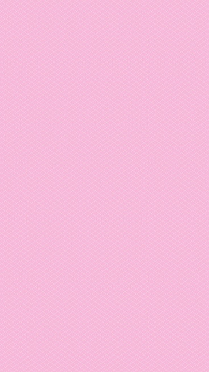 Pretty Pink iPhone  Plus Wallpapers  Preppy Wallpapers