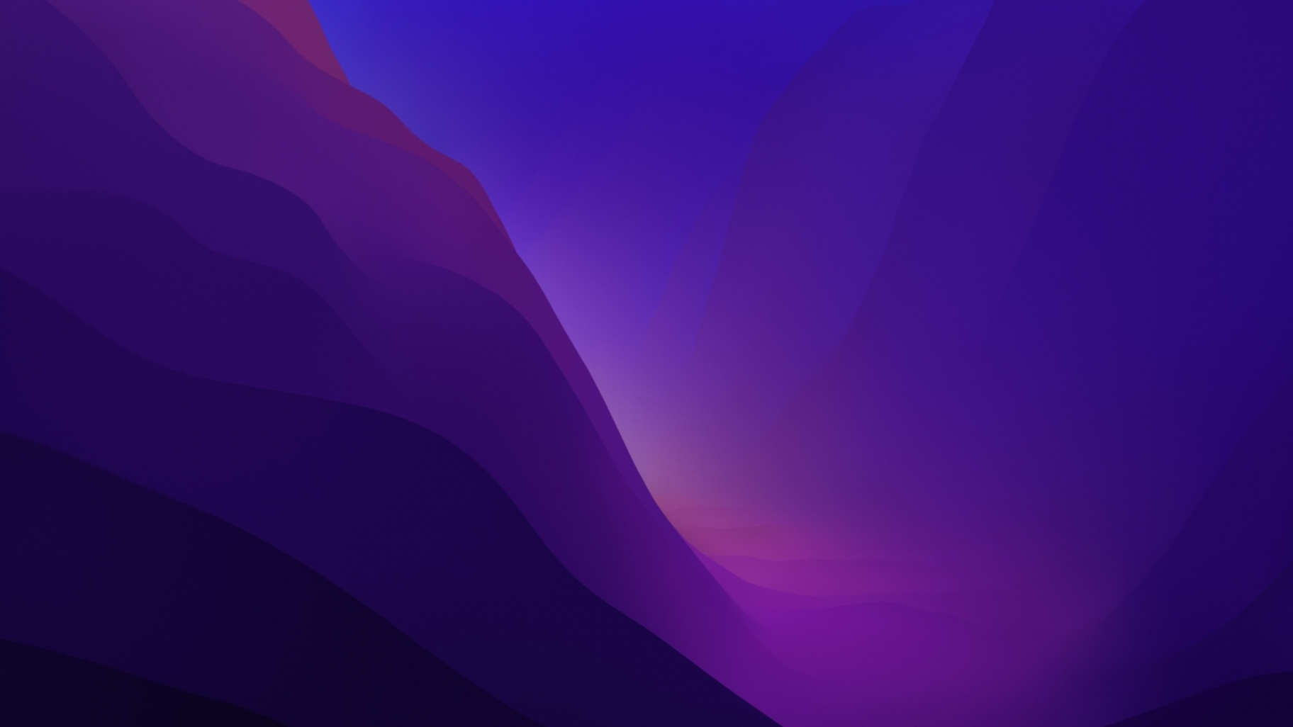 Purple Minimalist Wallpapers - Top  Best Purple Minimalist