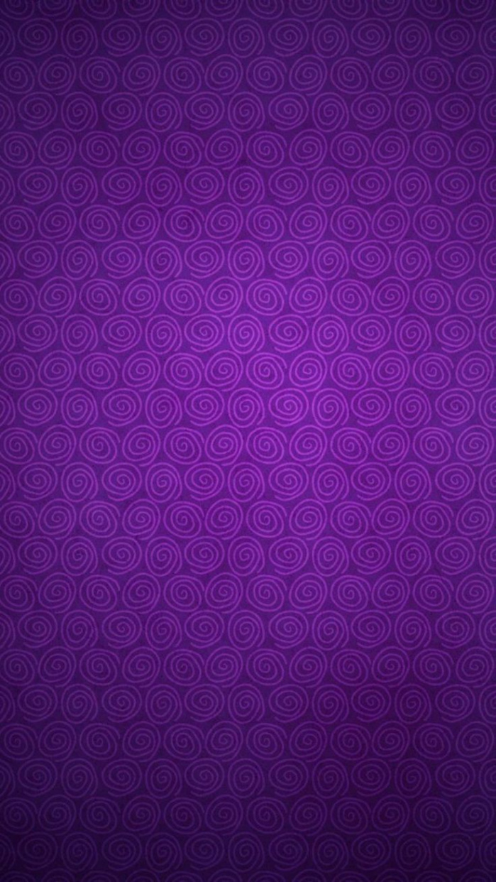 Purple Wallpapers Mobile Phone HD Free Images