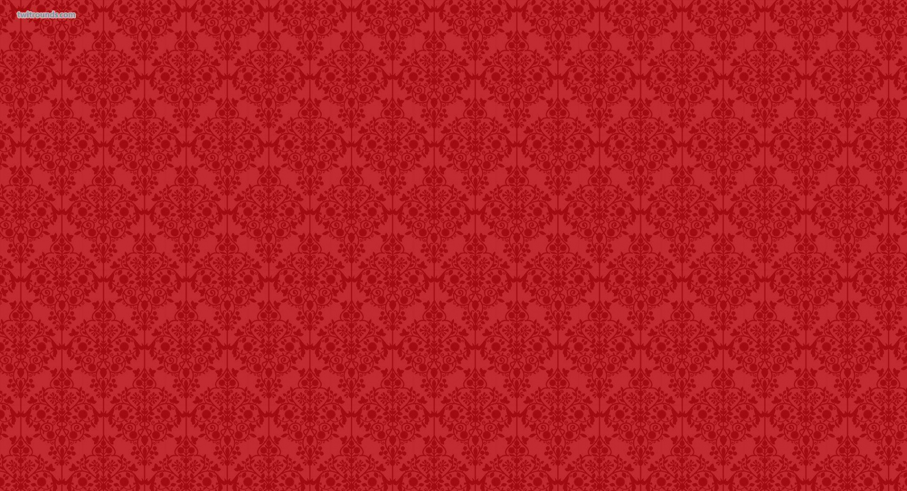 Red Backgrounds For Twitter - Wallpaper Cave