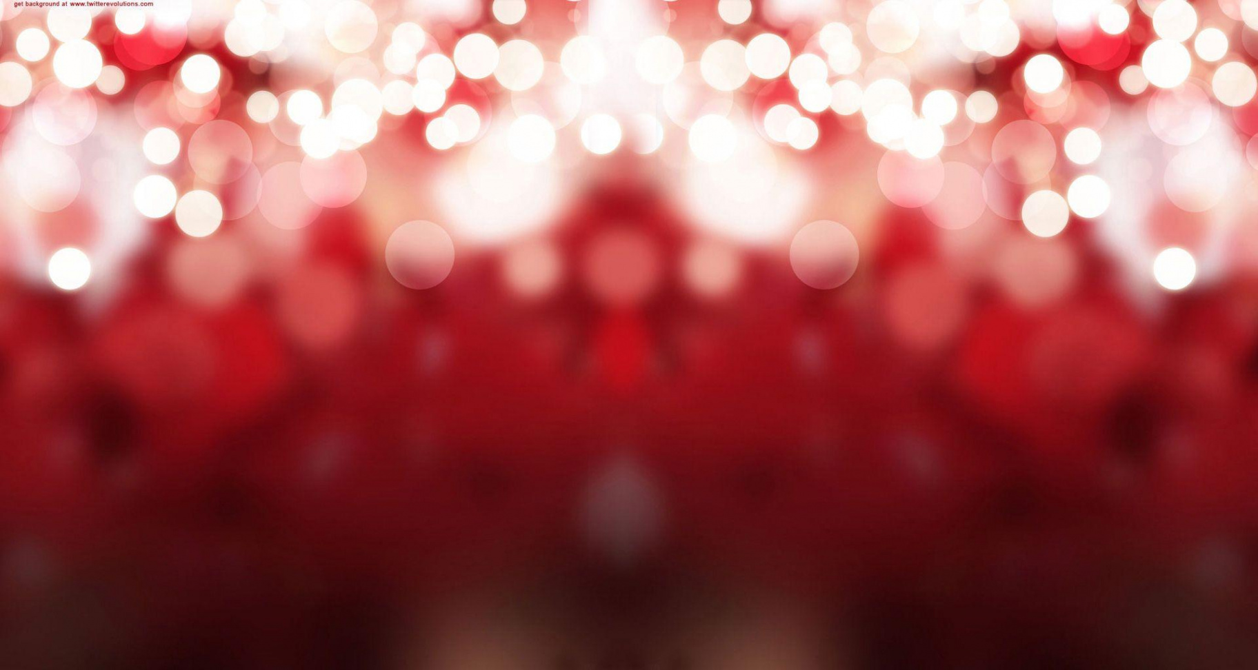 Red Backgrounds For Twitter - Wallpaper Cave