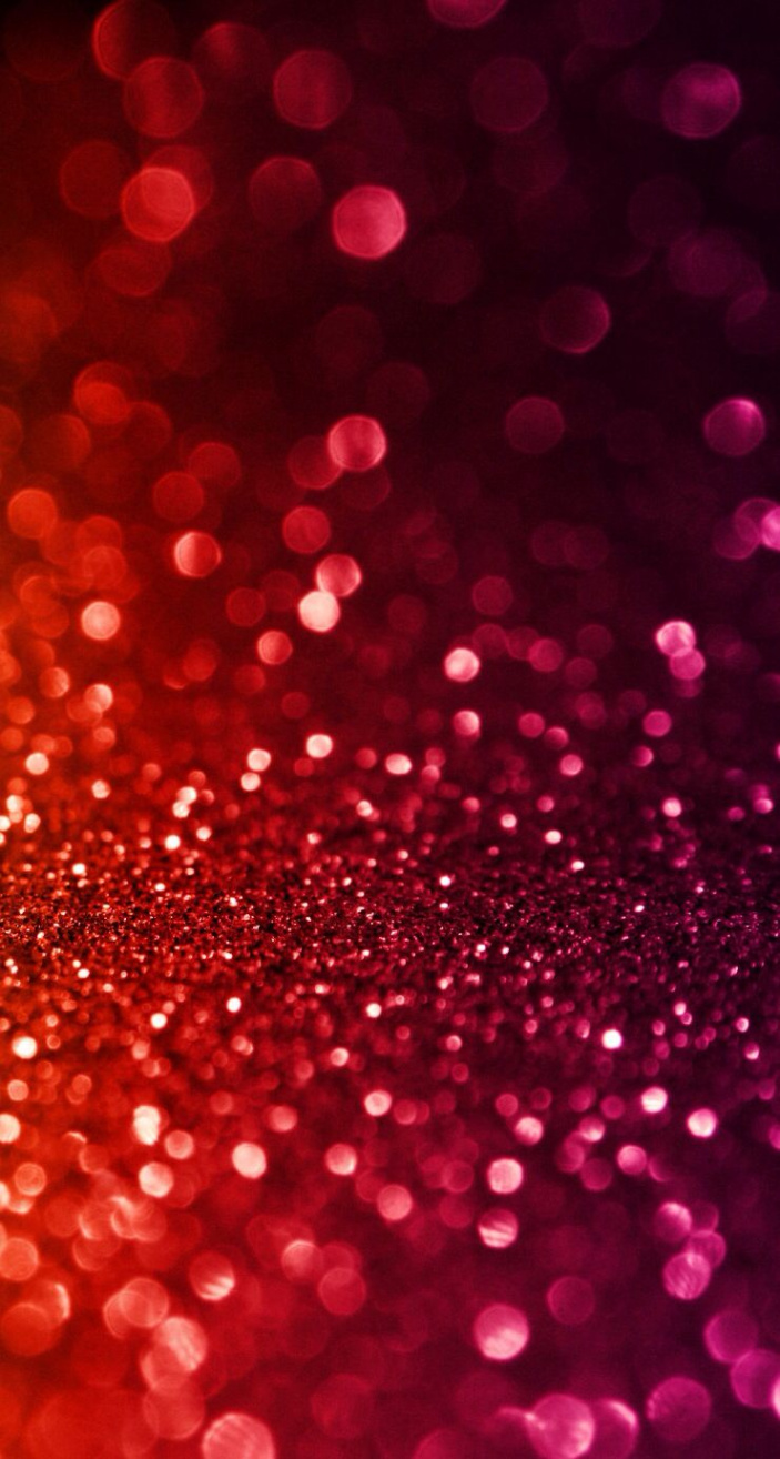 Red glitter  Red glitter wallpaper, Sparkle wallpaper, Glitter