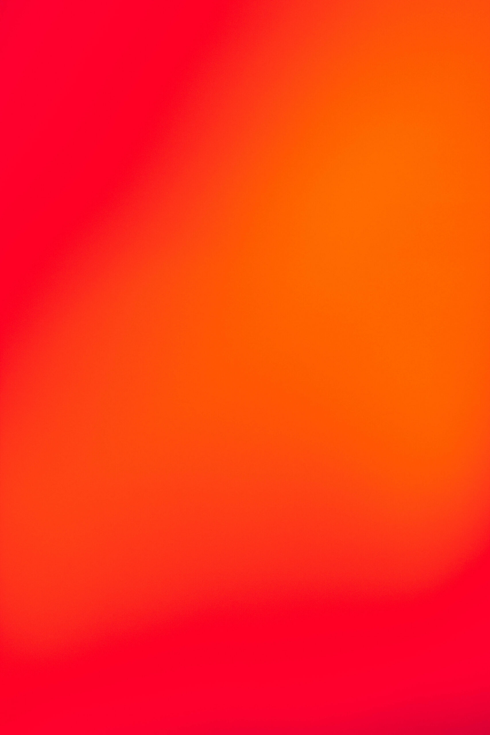 Red Wallpapers: Free HD Download [+ HQ]  Unsplash