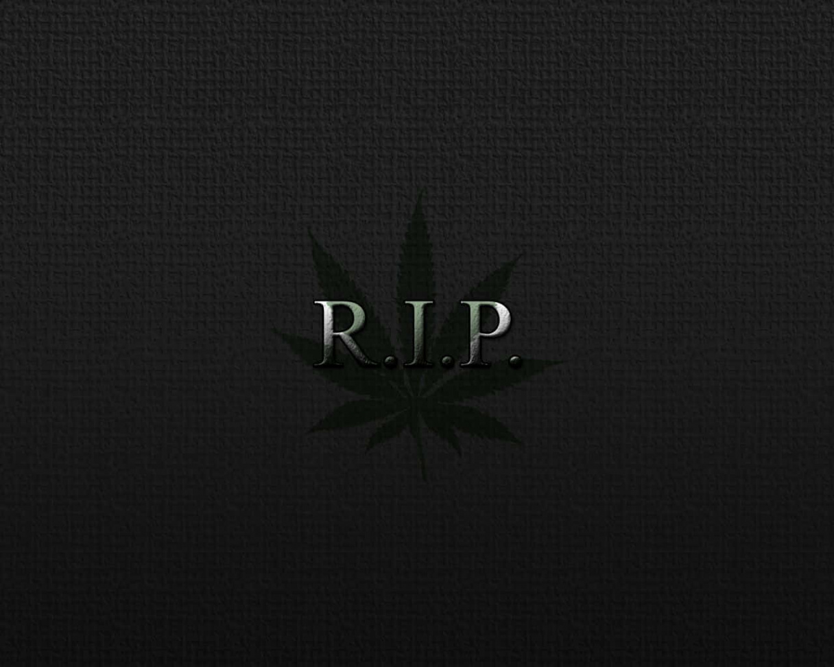 +] Rest In Peace Backgrounds  Wallpapers