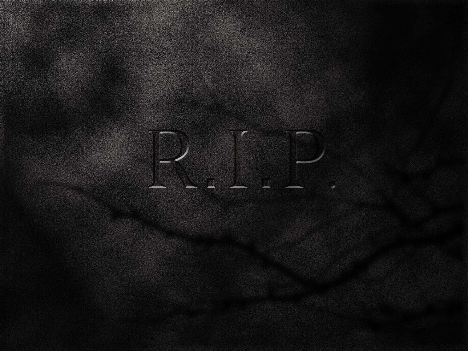 +] Rest In Peace Backgrounds  Wallpapers