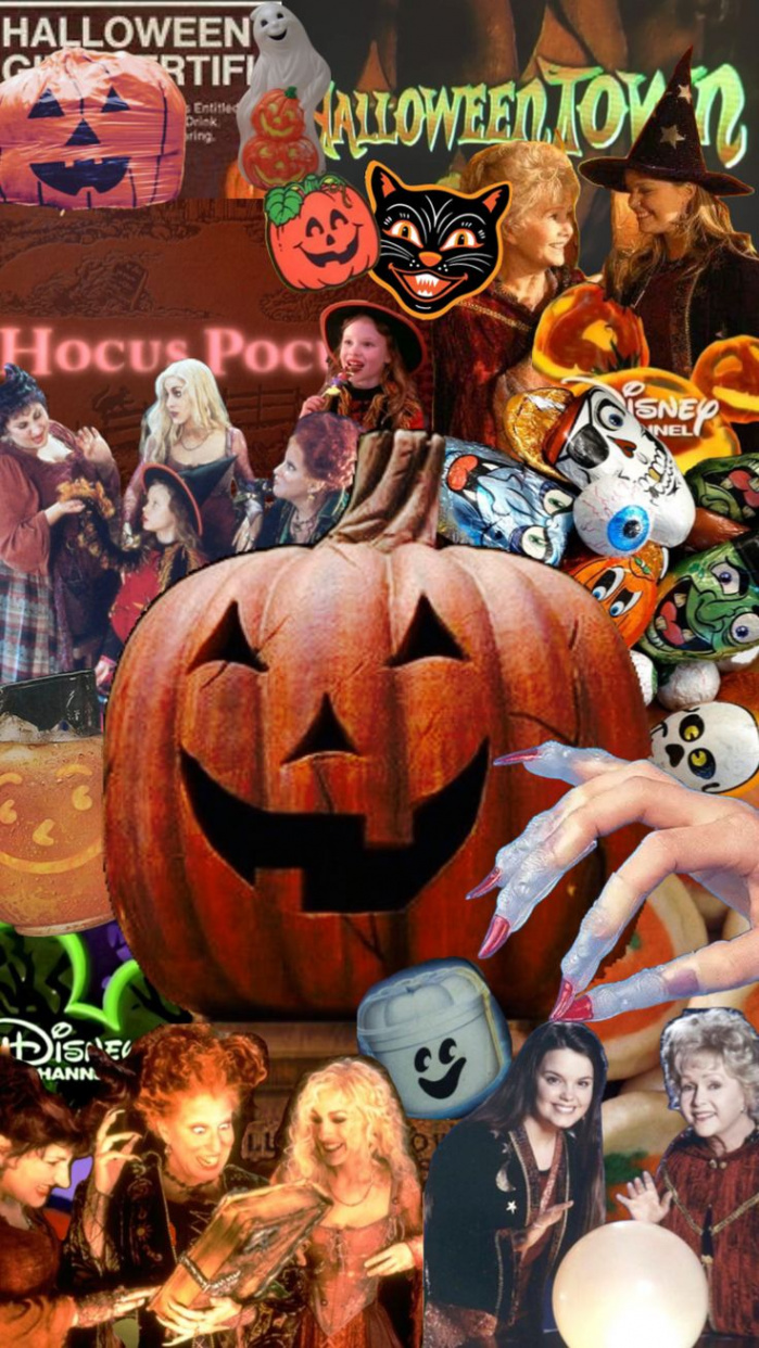 s Halloween  s halloween, Halloween, Halloween downloads