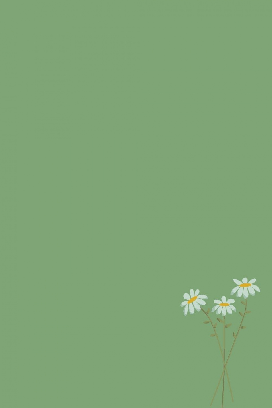 Sage Green Wallpaper  Sage green wallpaper, Mint green wallpaper